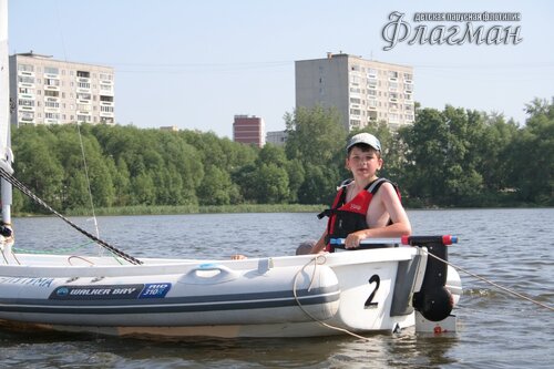 img_9774_r